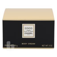 Produktbild för Chanel Coco Body Cream 150 gram Dam