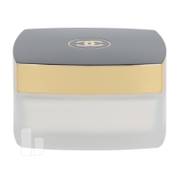 Produktbild för Chanel Coco Body Cream 150 gram Dam