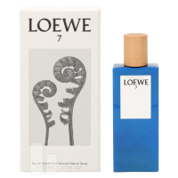 Miniatyr av produktbild för Loewe 7 Pour Homme Edt Spray