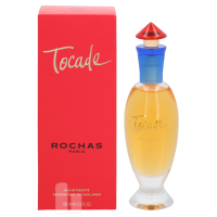 Miniatyr av produktbild för Rochas Tocade Edt Spray