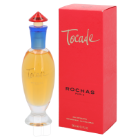 Miniatyr av produktbild för Rochas Tocade Edt Spray