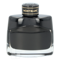 Produktbild för Montblanc Legend Pour Homme Edp Spray