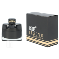 Produktbild för Montblanc Legend Pour Homme Edp Spray