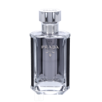 Miniatyr av produktbild för Prada L'Homme Edt Spray