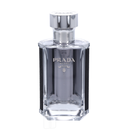 Prada Prada L'Homme Edt Spray 50 ml Herr