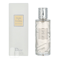 Produktbild för Dior Escale A Portofino Woman Edt Spray 75 ml Dam