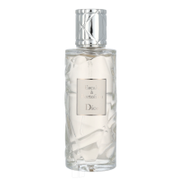 Produktbild för Dior Escale A Portofino Woman Edt Spray 75 ml Dam