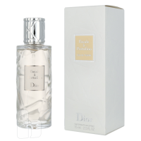 Produktbild för Dior Escale A Portofino Woman Edt Spray 75 ml Dam