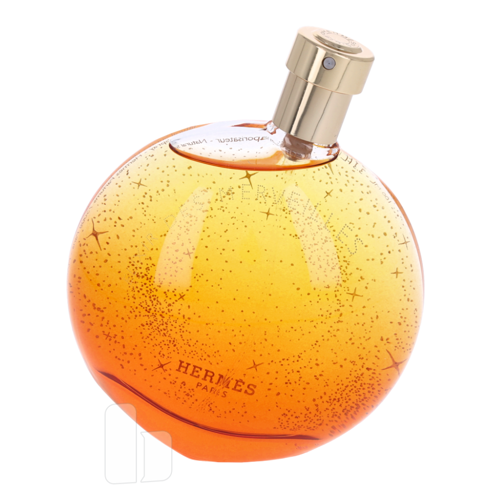 Produktbild för Hermes Elixir Des Merveilles Edp Spray 100 ml Dam