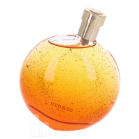 Produktbild för Hermes Elixir Des Merveilles Edp Spray 100 ml Dam
