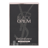 Miniatyr av produktbild för YSL Black Opium Edp Spray
