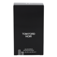Produktbild för Tom Ford Noir Edp Spray