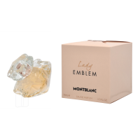 Produktbild för Montblanc Lady Emblem Edp Spray