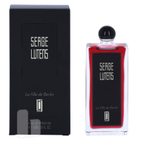 Produktbild för Serge Lutens Fleurs D'Oranger Edp Spray 50 ml Unisex