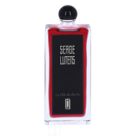 Produktbild för Serge Lutens Fleurs D'Oranger Edp Spray 50 ml Unisex