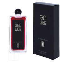 Produktbild för Serge Lutens Fleurs D'Oranger Edp Spray 50 ml Unisex