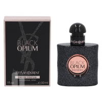 Produktbild för YSL Black Opium Edp Spray 30 ml Dam