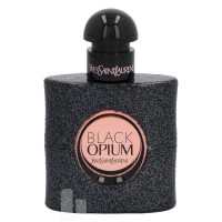 Produktbild för YSL Black Opium Edp Spray 30 ml Dam