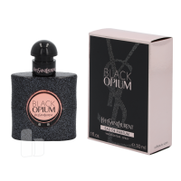 Produktbild för YSL Black Opium Edp Spray 30 ml Dam