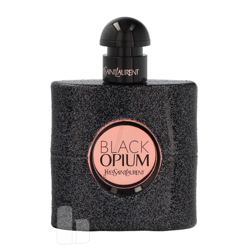 Yves Saint Laurent YSL Black Opium Edp Spray