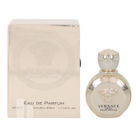 Produktbild för Versace Eros Pour Femme Edp Spray