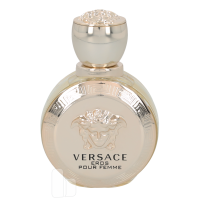Produktbild för Versace Eros Pour Femme Edp Spray