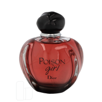 Miniatyr av produktbild för Dior Poison Girl Edp Spray