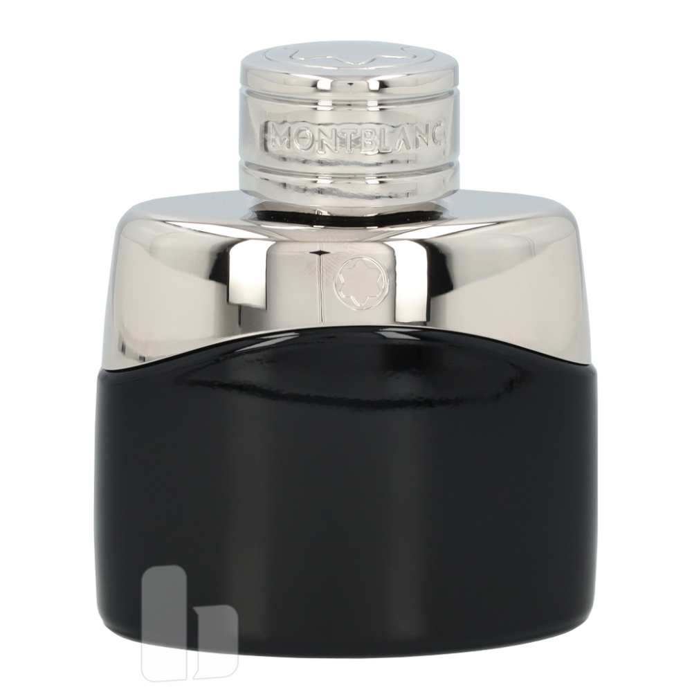 Produktbild för Montblanc Legend Pour Homme Edt Spray 30 ml Herr