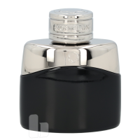 Produktbild för Montblanc Legend Pour Homme Edt Spray 30 ml Herr