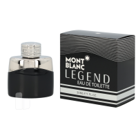 Produktbild för Montblanc Legend Pour Homme Edt Spray 30 ml Herr