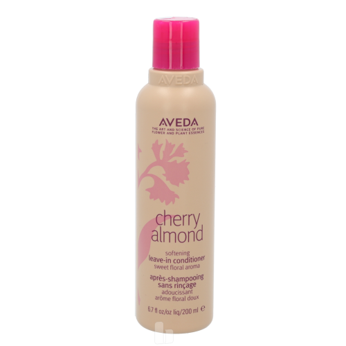 Aveda Aveda Cherry Almond Leave-In Conditioner