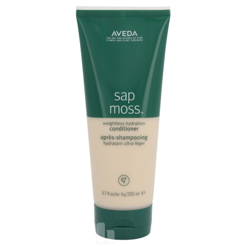 Aveda Aveda Sap Moss Weightless Hydration Conditioner