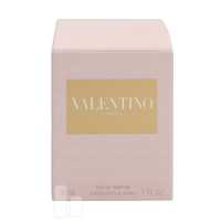 Produktbild för Valentino Donna Edp Spray 30 ml Dam