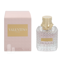 Produktbild för Valentino Donna Edp Spray 30 ml Dam