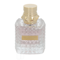 Produktbild för Valentino Donna Edp Spray 30 ml Dam