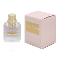 Produktbild för Valentino Donna Edp Spray 30 ml Dam