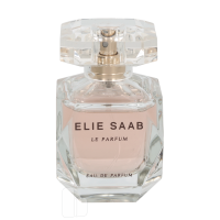 Miniatyr av produktbild för Elie Saab Le Parfum Edp Spray