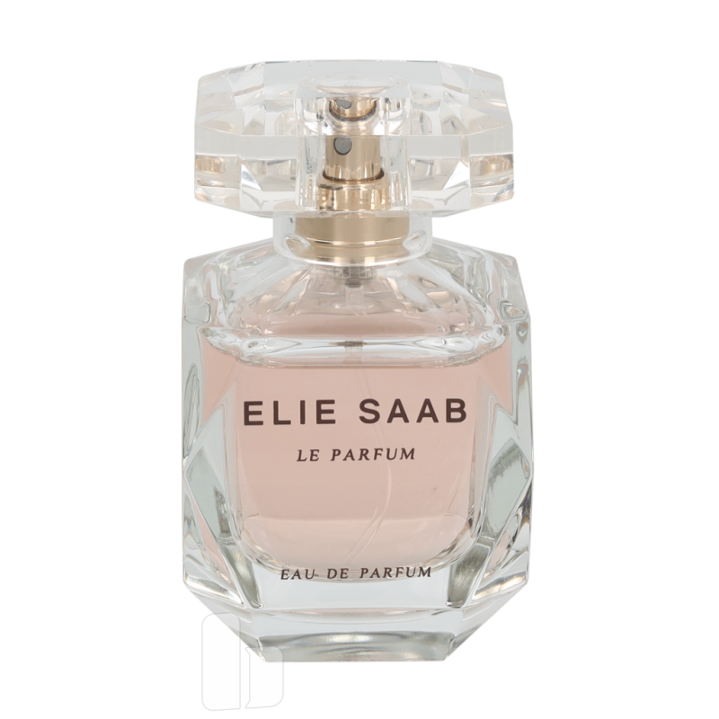 Produktbild för Elie Saab Le Parfum Edp Spray
