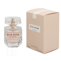 Miniatyr av produktbild för Elie Saab Le Parfum Edp Spray