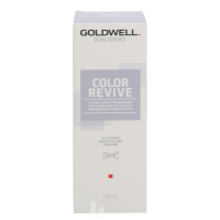 Miniatyr av produktbild för Goldwell Dualsenses Color Revive Color Giving Conditioner