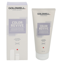 Miniatyr av produktbild för Goldwell Dualsenses Color Revive Color Giving Conditioner