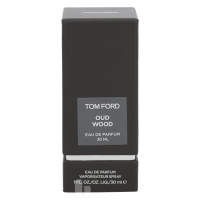 Produktbild för Tom Ford Oud Wood Edp Spray