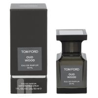 Produktbild för Tom Ford Oud Wood Edp Spray 30 ml Unisex