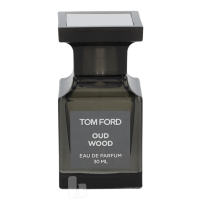 Produktbild för Tom Ford Oud Wood Edp Spray