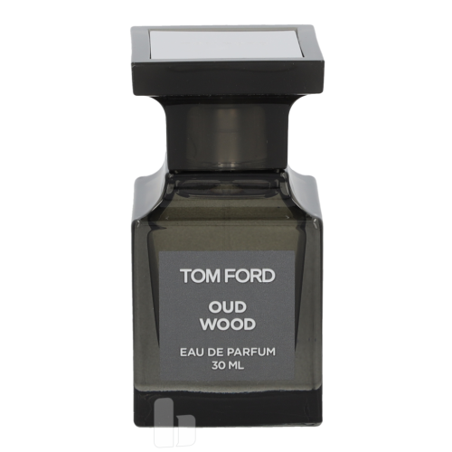 Tom Ford Tom Ford Oud Wood Edp Spray
