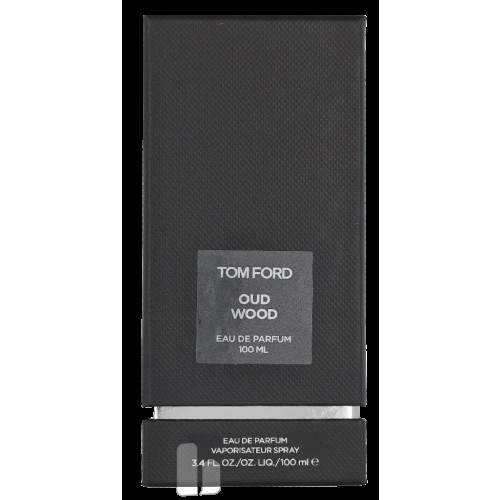 Tom Ford Tom Ford Oud Wood Edp Spray 100 ml Unisex