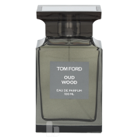 Produktbild för Tom Ford Oud Wood Edp Spray 100 ml Unisex