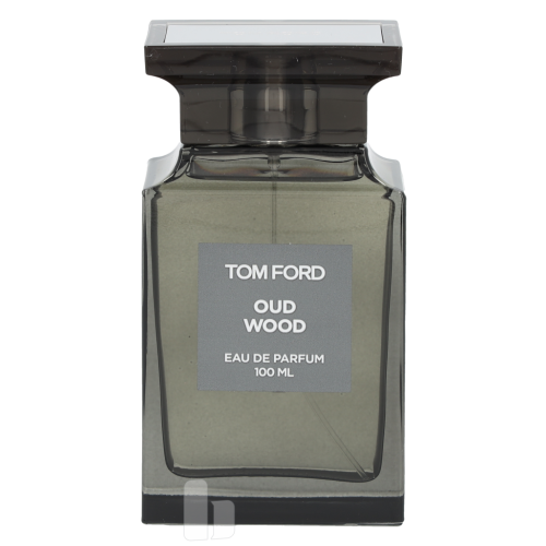 Tom Ford Tom Ford Oud Wood Edp Spray 100 ml Unisex