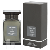 Produktbild för Tom Ford Oud Wood Edp Spray 100 ml Unisex