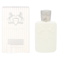 Produktbild för Parfums De Marly Galloway Edp Spray 125 ml Unisex